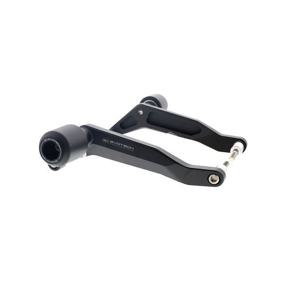 Evotech Performance Ducati Monster 950 Crash Protection Kit (2021+) - view 24