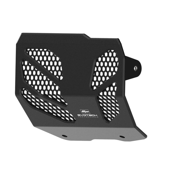 Evotech Performance Ducati Monster 950 + (Plus) Engine Guard Protector (2021+)