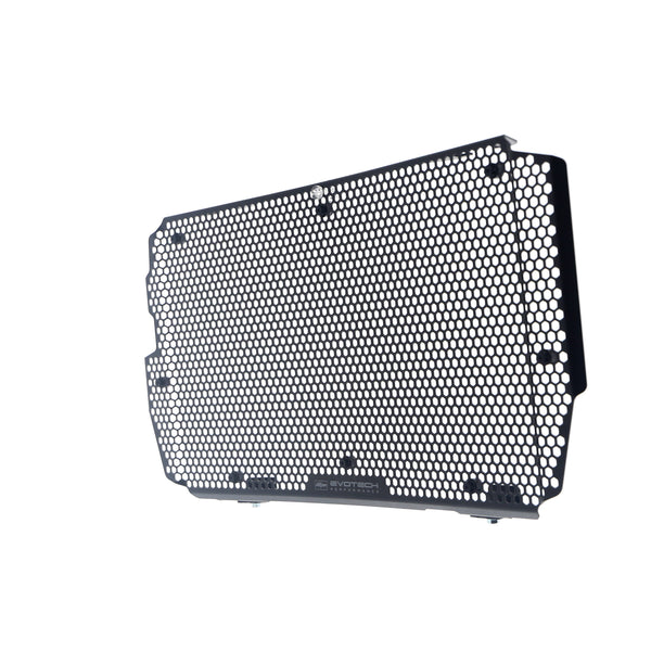 Evotech Performance Ducati Monster 950 SP Radiator Guard (2023+) - image 7