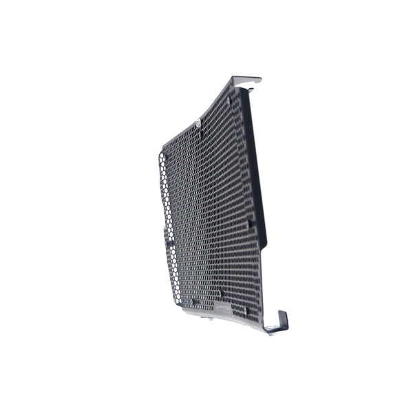 Evotech Performance Ducati Monster 950 SP Radiator Guard (2023+) - image 9