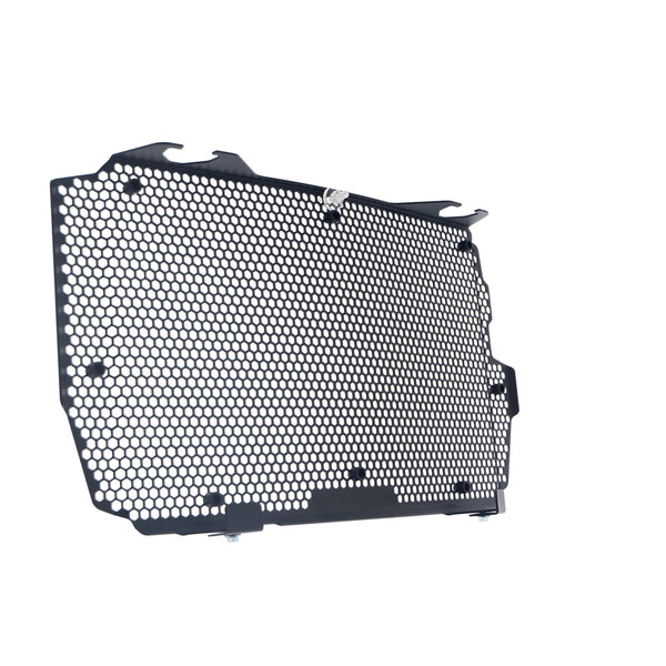 Evotech Performance Ducati Monster 950 SP Radiator Guard (2023+) - image 13