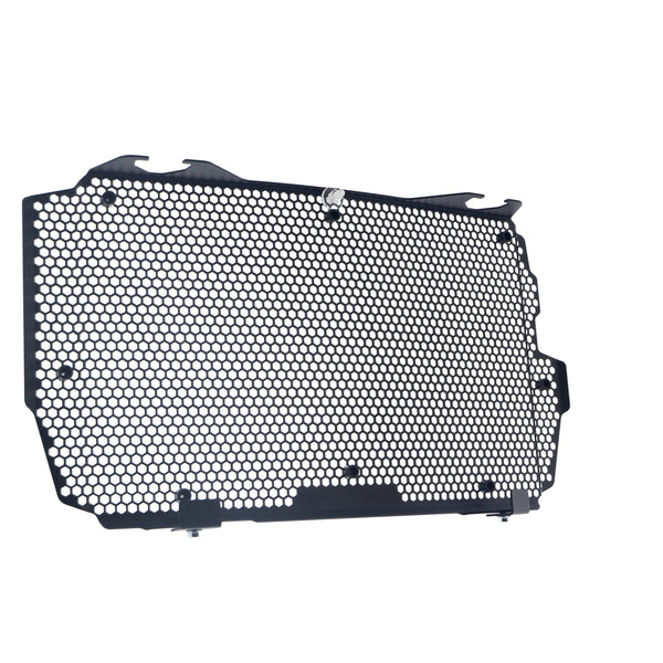 Evotech Performance Ducati Monster 950 Radiator Guard (2021+) - image 14