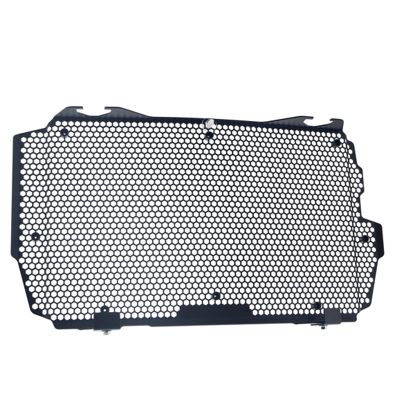 Evotech Performance Ducati Monster 950 + (Plus) Radiator Guard (2021+) - image 15