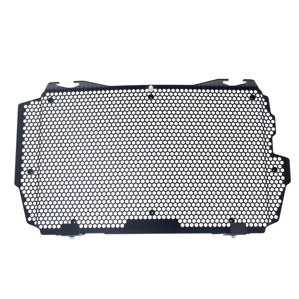 Evotech Performance Ducati Monster 950 Radiator Guard (2021+) - image 16