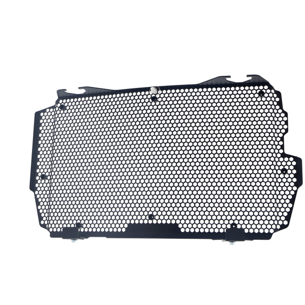 Evotech Performance Ducati Monster 950 Radiator Guard (2021+) - image 17