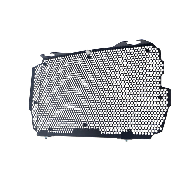 Evotech Performance Ducati Monster 950 Radiator Guard (2021+) - image 18
