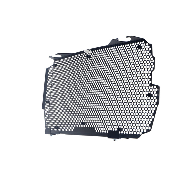 Evotech Performance Ducati Monster 950 SP Radiator Guard (2023+) - image 19