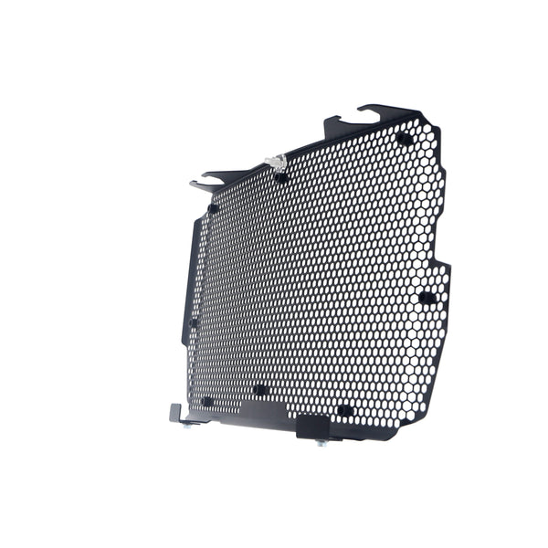 Evotech Performance Ducati Monster 950 SP Radiator Guard (2023+) - image 20
