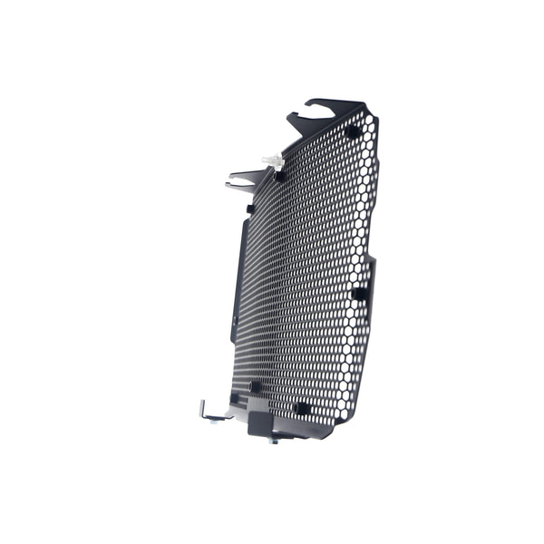 Evotech Performance Ducati Monster 950 Radiator Guard (2021+) - image 21