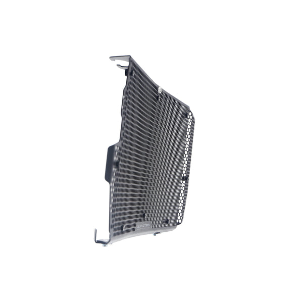 Evotech Performance Ducati Monster 950 SP Radiator Guard (2023+) - image 23