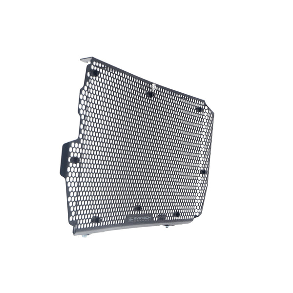 Evotech Performance Ducati Monster 950 SP Radiator Guard (2023+) - image 24