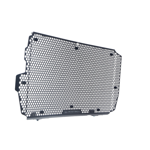 Evotech Performance Ducati Monster 950 + (Plus) Radiator Guard (2021+) - image 25