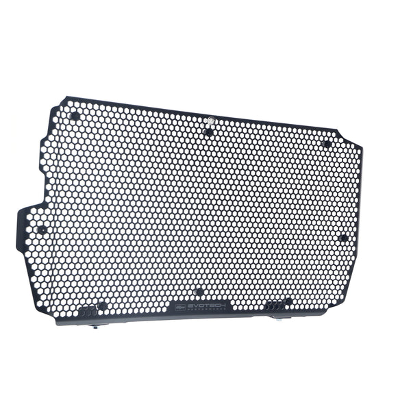 Evotech Performance Ducati Monster 950 + (Plus) Radiator Guard (2021+) - image 26