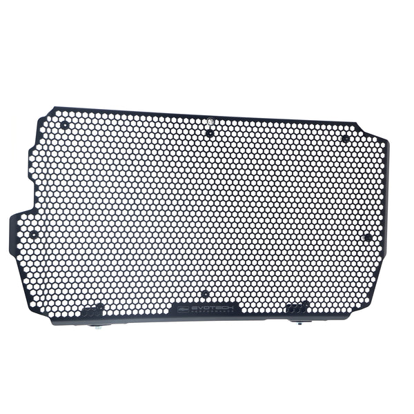 Evotech Performance Ducati Monster 950 SP Radiator Guard (2023+) - image 27