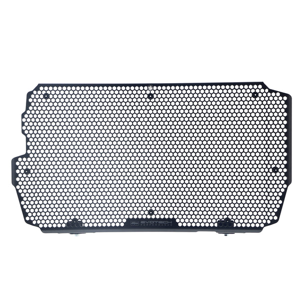 Evotech Performance Ducati Monster 950 + (Plus) Radiator Guard (2021+) - image 28