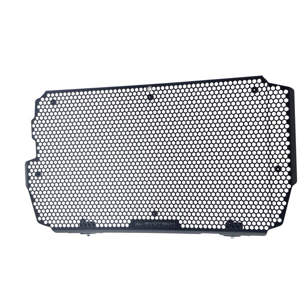 Evotech Performance Ducati Monster 950 Radiator Guard (2021+) - image 29