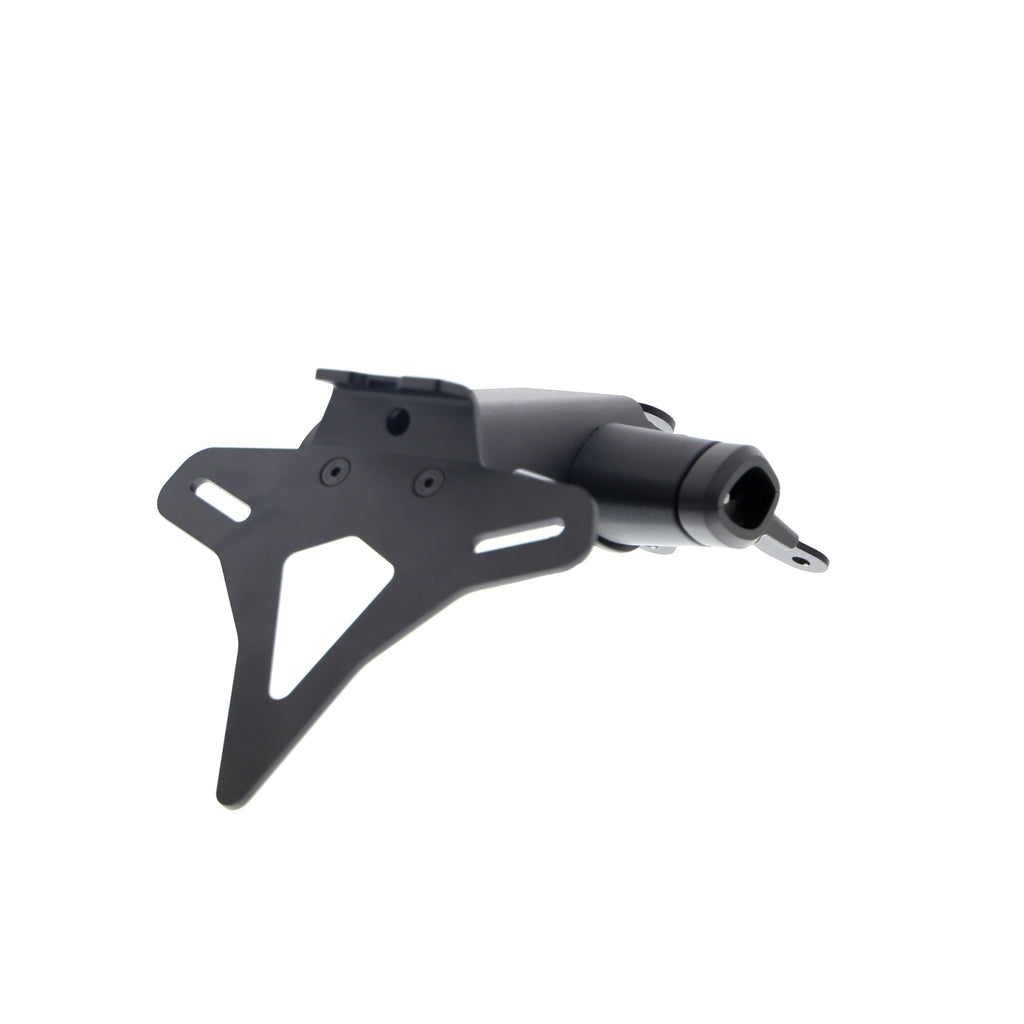 Evotech Performance Ducati Monster 950 + (Plus) Tail Tidy (2021+)