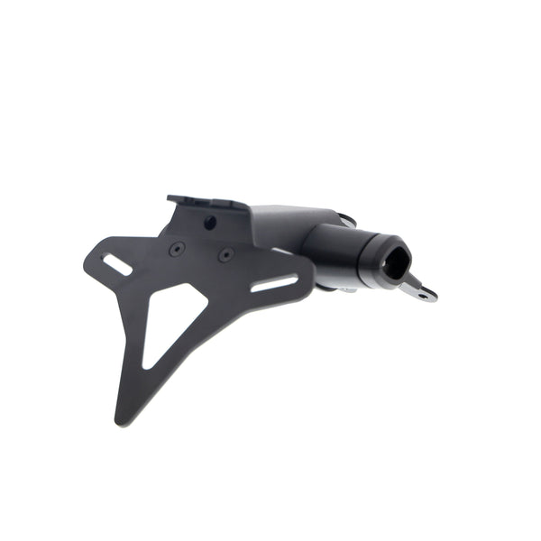 Evotech Performance Ducati Monster 950 + (Plus) Tail Tidy (2021+)