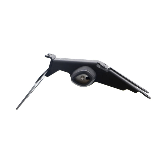 Evotech Performance Ducati Monster 950 Tail Tidy (2021+) - image 15