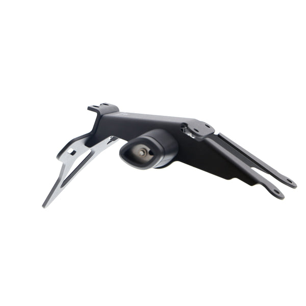 Evotech Performance Ducati Monster 950 Tail Tidy (2021+) - image 16