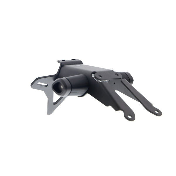 Evotech Performance Ducati Monster 950 + (Plus) Tail Tidy (2021+) - image 18