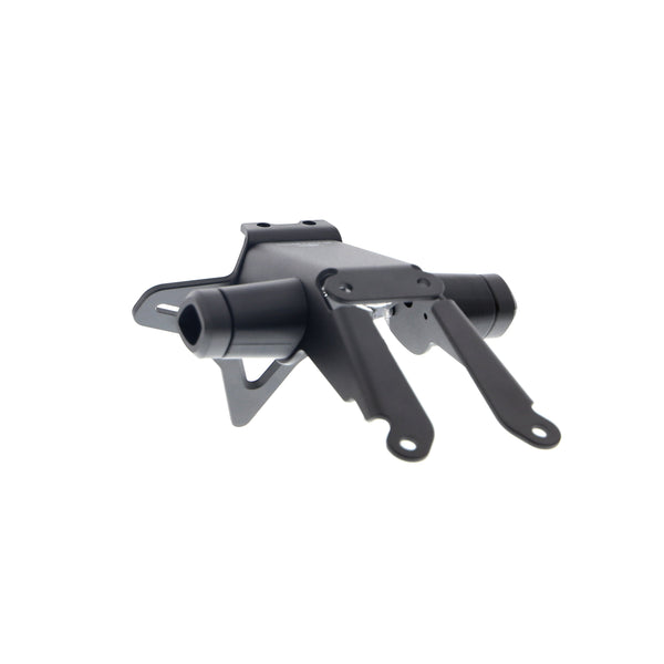 Evotech Performance Ducati Monster 950 Tail Tidy (2021+) - image 19