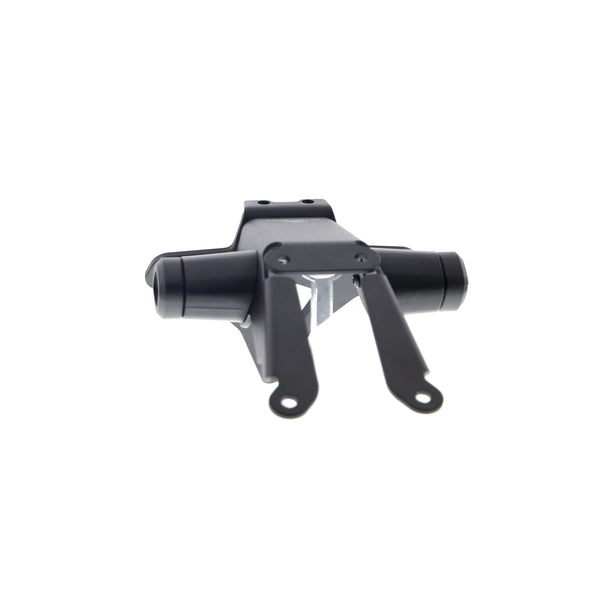 Evotech Performance Ducati Monster 950 + (Plus) Tail Tidy (2021+) - image 20