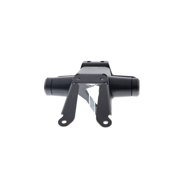 Evotech Performance Ducati Monster 950 + (Plus) Tail Tidy (2021+) - image 21