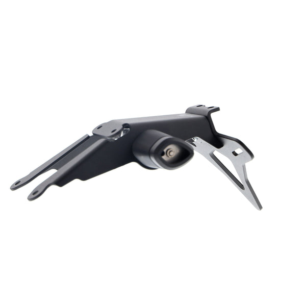 Evotech Performance Ducati Monster 950 Tail Tidy (2021+) - image 25