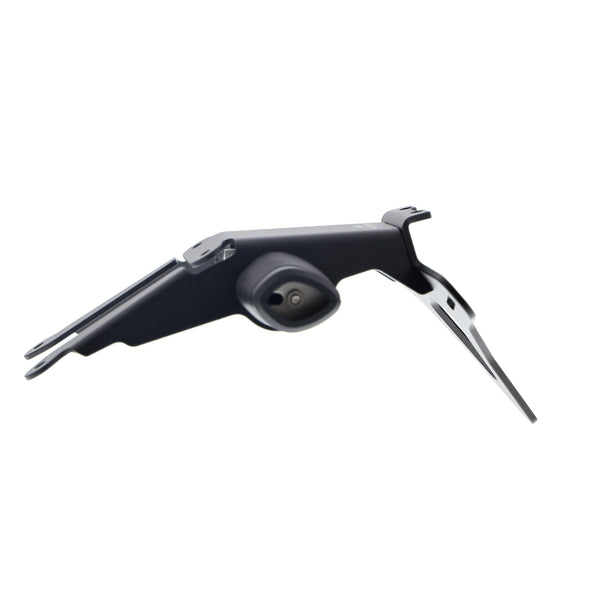 Evotech Performance Ducati Monster 950 + (Plus) Tail Tidy (2021+) - image 26