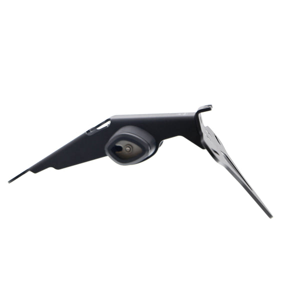 Evotech Performance Ducati Monster 950 + (Plus) Tail Tidy (2021+) - image 27