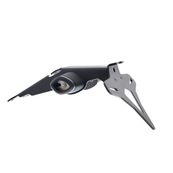 Evotech Performance Ducati Monster 950 + (Plus) Tail Tidy (2021+) - image 28