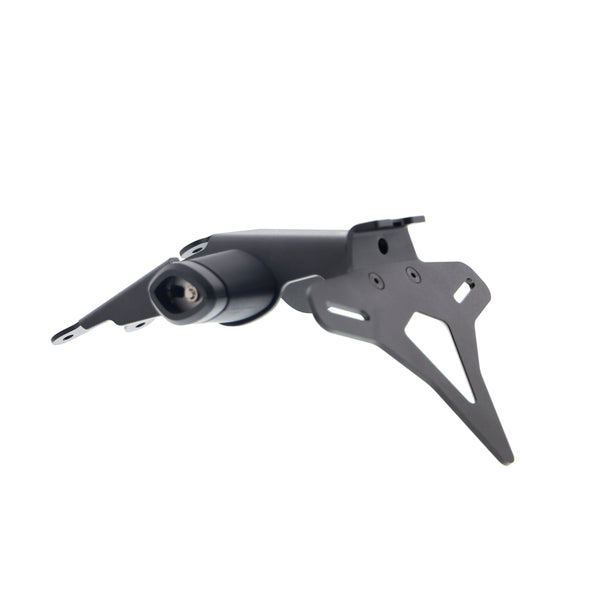 Evotech Performance Ducati Monster 950 + (Plus) Tail Tidy (2021+) - image 29