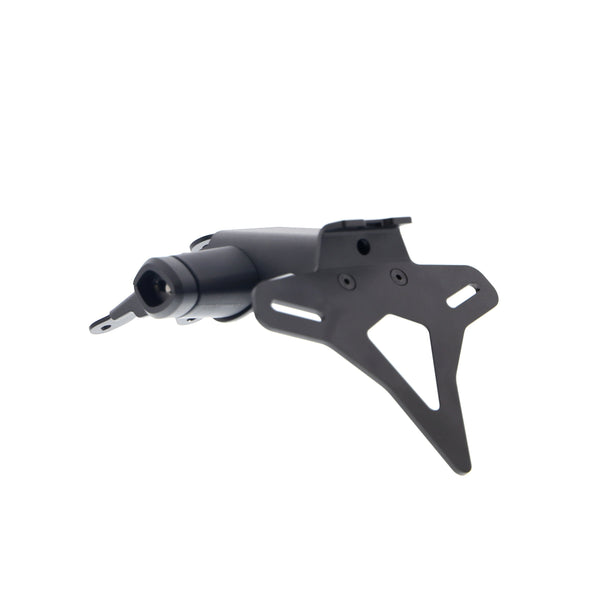 Evotech Performance Ducati Monster 950 + (Plus) Tail Tidy (2021+) - image 30