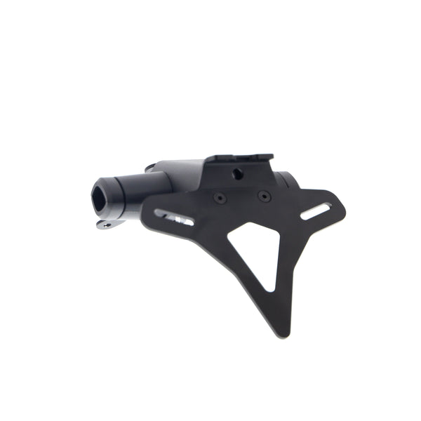 Evotech Performance Ducati Monster 950 + (Plus) Tail Tidy (2021+) - image 31