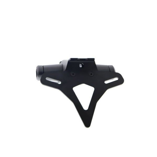Evotech Performance Ducati Monster 950 + (Plus) Tail Tidy (2021+) - image 32