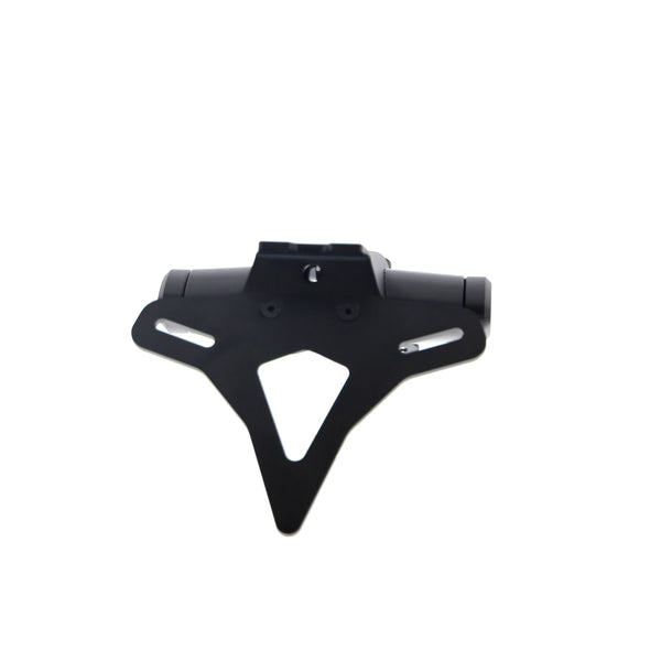 Evotech Performance Ducati Monster 950 + (Plus) Tail Tidy (2021+) - image 33