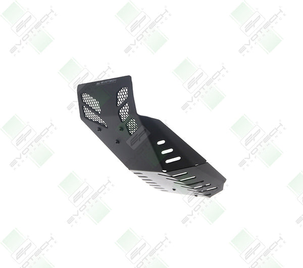 Evotech Performance Ducati Monster 950 Engine Guard Protector (2021+)