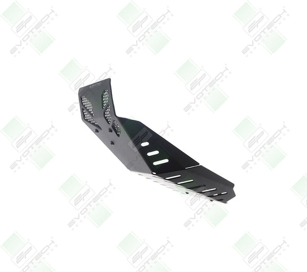 Evotech Performance Ducati Monster 950 Engine Guard Protector (2021+)