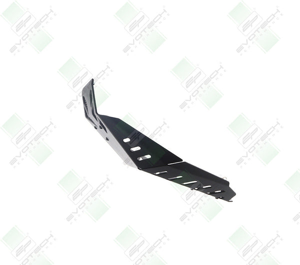 Evotech Performance Ducati Monster 950 Engine Guard Protector (2021+)