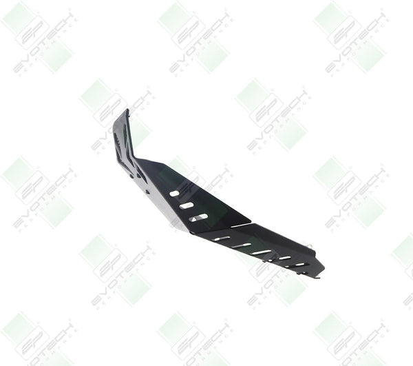 Evotech Performance Ducati Monster 950 + (Plus) Engine Guard Protector (2021+)