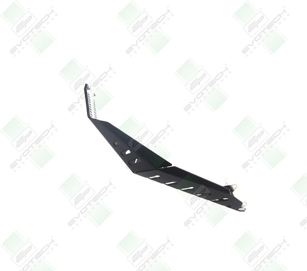 Evotech Performance Ducati Monster 950 Engine Guard Protector (2021+)