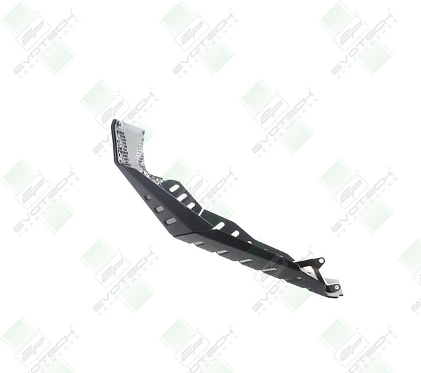 Evotech Performance Ducati Monster 950 + (Plus) Engine Guard Protector (2021+)