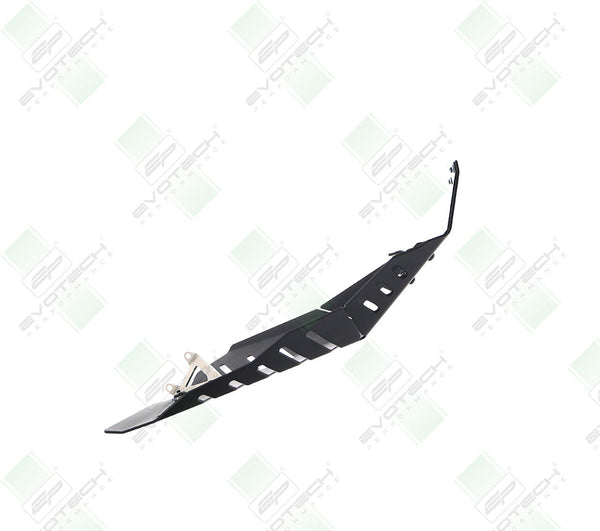 Evotech Performance Ducati Monster 950 SP Engine Guard Protector (2023+)