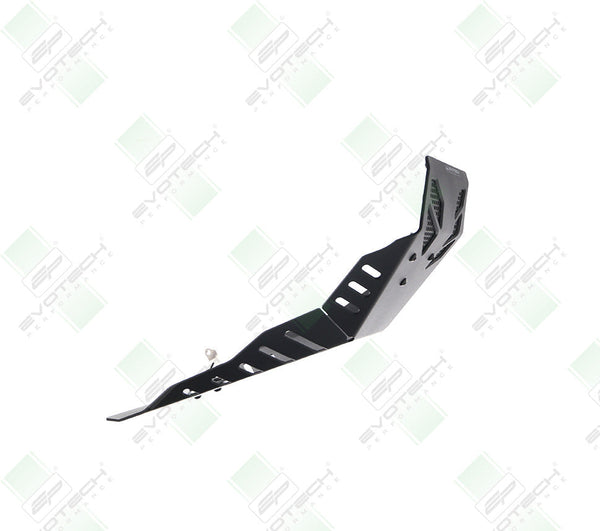 Evotech Performance Ducati Monster 950 Engine Guard Protector (2021+)