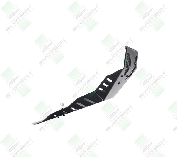 Evotech Performance Ducati Monster 950 + (Plus) Engine Guard Protector (2021+)