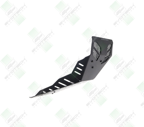 Evotech Performance Ducati Monster 950 Engine Guard Protector (2021+)