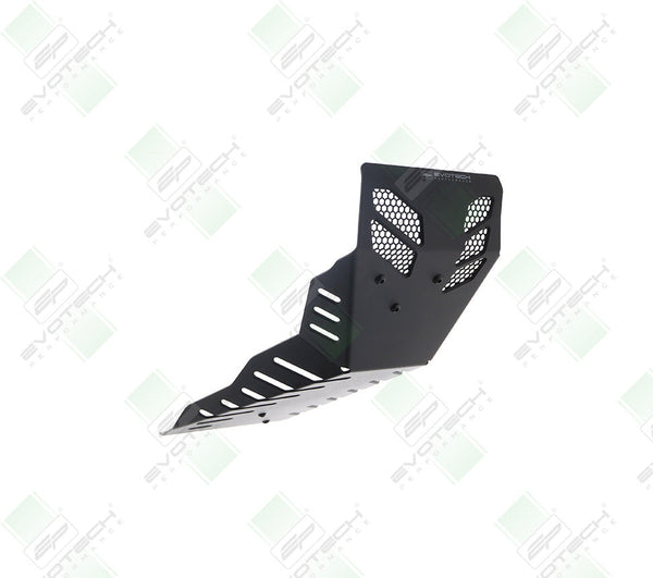 Evotech Performance Ducati Monster 950 Engine Guard Protector (2021+)