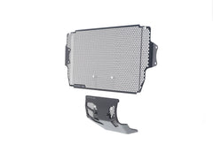 Evotech Performance Ducati Multistrada 1200 Enduro Radiator And Engine Guard Set 2016 - 2018