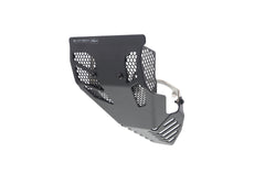 Evotech Performance Ducati Multistrada 1200 Pikes Peak Engine Guard Protector 2016 -2017